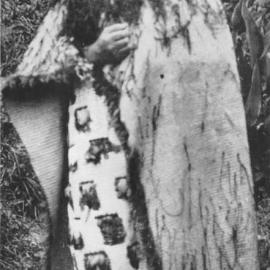 TE WAIPOUNAMU — WESTLAND, THE LAND OF THE GREENSTONE