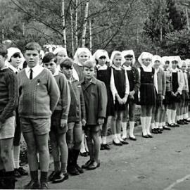 Blackball Anzac Parade *PHOTO ALBUM*