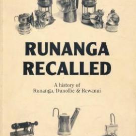 Runanga Recalled