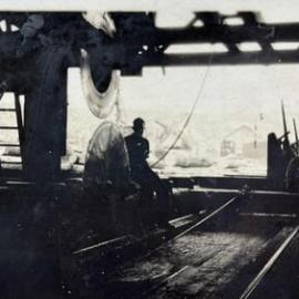 Ruru mill *PHOTO ALBUM*