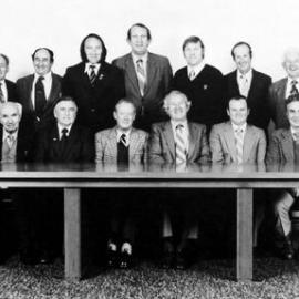 Westland Catchment Board.1983.