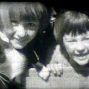 ALBUM -  Some old 8mm film's - 1950's in Greymouth.