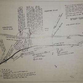 Runanga Payroll Robbery occurred on this day in 1917.