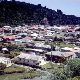 Marsden Road .ca.1965.