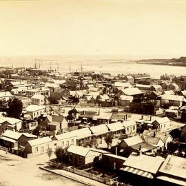 Greymouth.ca.1895.