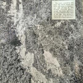 KIWI PARTY Coalmine ,10 Mile .ca.1990.