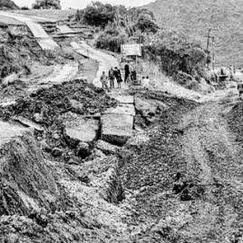 ALBUM - OMOTO SLIP. 1980` s and 2019.