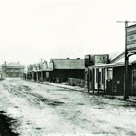 ALBUM - Blackball Transformation.