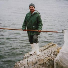 Gordon Richardson - Passed away peacefully at Te Nikau Grey Hospital with loving family by his side on May 21, 2023, aged 95.