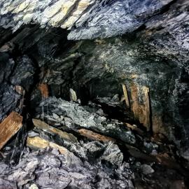 ALBUM - Siberia,Rewanui - Liverpool, No.1 .1909-32.