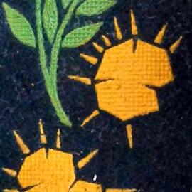 Souvenir from Moonlight Centennial , 1865 - 1965.