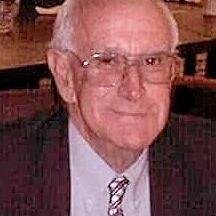 Gerald and Pat Truman