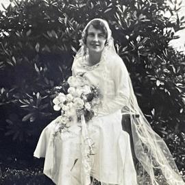 Alborn family *PHOTO ALBUM*