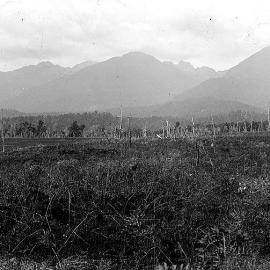Behind Charleston.1912.
