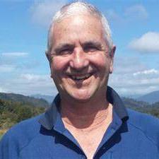 Bruce Smith, former Westland mayor, Development West Coast trustee OBITUARY