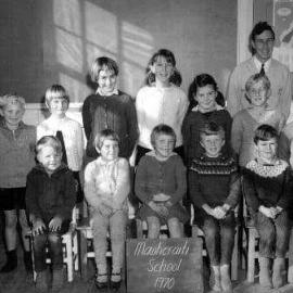  This was last year we had Mawheraiti primary ,it was closed after that.1970.