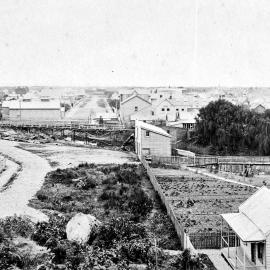 Greymouth.ca 1880`s.