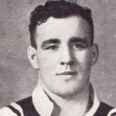 ALBUM - West Coast Rugby League.