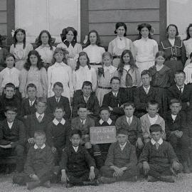 Greymouth teacher Second Lieutenant Arthur Talbot who died at the Battle of Passchendaele 