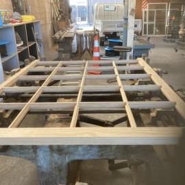 ALBUM - Runanga Miners’ Hall Project - ‘Restoring the Hall, Restoring the Community.