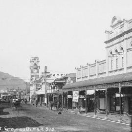 GREYMOUTH.ca.1915.