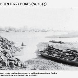 ALBUM - BEFORE BRIDGES WERE BUILT.