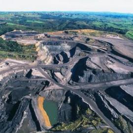 Denniston now and then *PHOTO ALBUM*