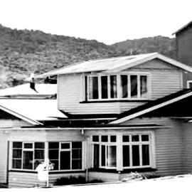  3 Marlborough Street , Greymouth.