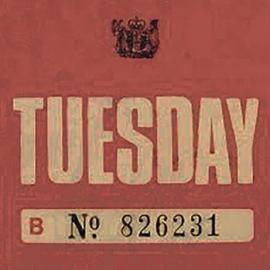 West Coast car-less days, 1979 and 1980 *PHOTO ALBUM*