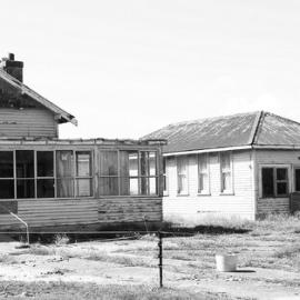 Seaview, January 2022. *PHOTO ALBUM*