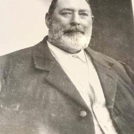 Pioneering Greymouth family, the Wickes *PHOTO ALBUM*