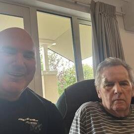 Runanga rugby league player Anise Symons 