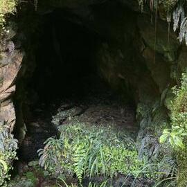 INSIDE (2025)  the 1st REWANUI (Siberia) COAL MINE.*PHOTO ALBUM*