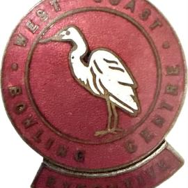 Badges *PHOTO ALBUM*