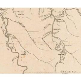 Clonmore near Notown *PHOTO ALBUM*