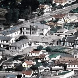 GREYMOUTH CATHOLIC SCHOOLS. *PHOTO ALBUM*