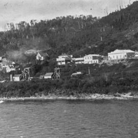 Wallsend *PHOTO ALBUM*