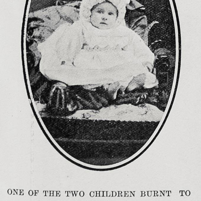 Elizabeth Watchman