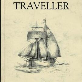 A Far Traveller - history of Eleanor Mills & her Wallace Descendants *PHOTO ALBUM*
