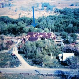 Ruru sawmill site *PHOTO ALBUM*