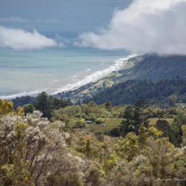 Millerton town and relics 2026 *PHOTO ALBUM*