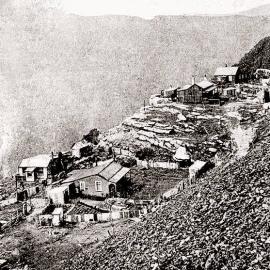 DENNISTON.1915.