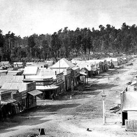 Kumara.ca.1875-1890.