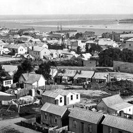Greymouth.ca.1875-1890.