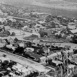 Greymouth