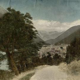 Otira.ca.1924.