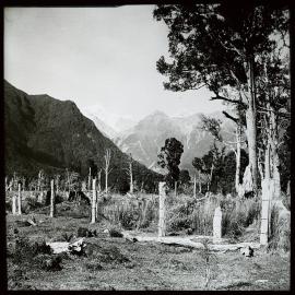 South Westland.ca.1935.
