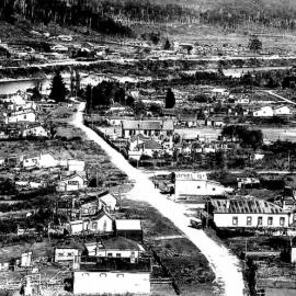Taylorville.1927.
