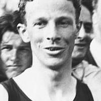 Jack Lovelock