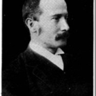 James Ring